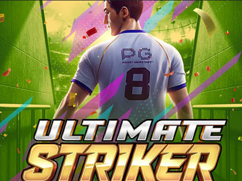 Slot Ultimate Striker, apostas, dicas, estratégias, cassino online.