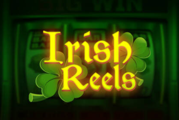 slot Irish Reels, apostas, cassino online, RTP, estratégias de apostas, jogo responsável.