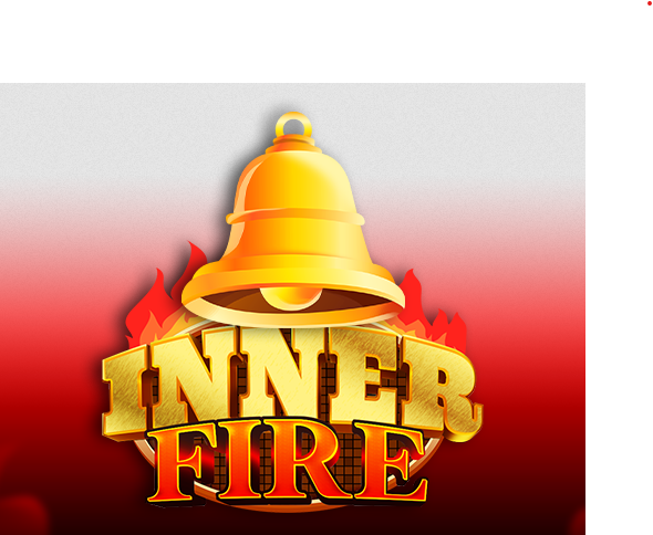 slot Inner Fire, dicas de apostas, cassino online, estratégias de jogo, promoções especiais.