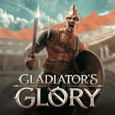  slot Gladiators Glory, apostas, cassino online, estratégias, dicas.