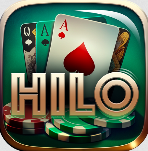 Slot HILO, apostas, dicas, estratégias, cassino online.