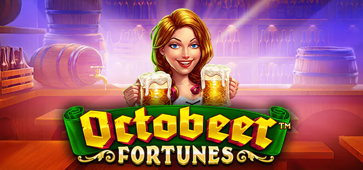 slot Octobeer Fortunes, apostas, cassino online, estratégias, rodadas grátis.