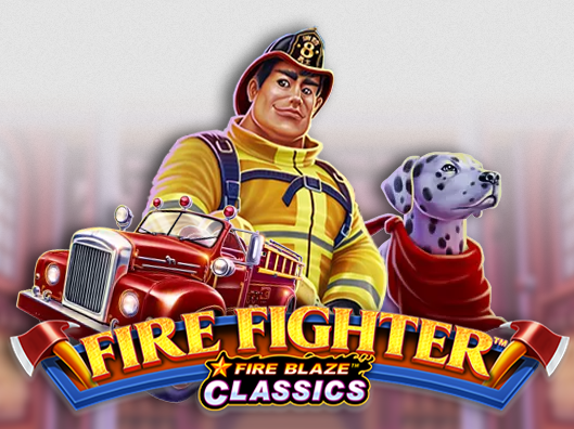 slot Fighter Fire, apostas, dicas, cassino online, estratégias.