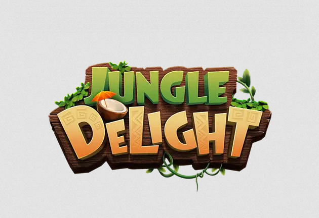  Jungle Delight Slot, técnicas de apostas, prêmios maiores, cassino online, caça-níqueis.