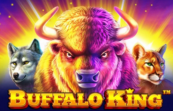  Buffalo King, técnicas de apostas, slots, cassino online, estratégias de apostas