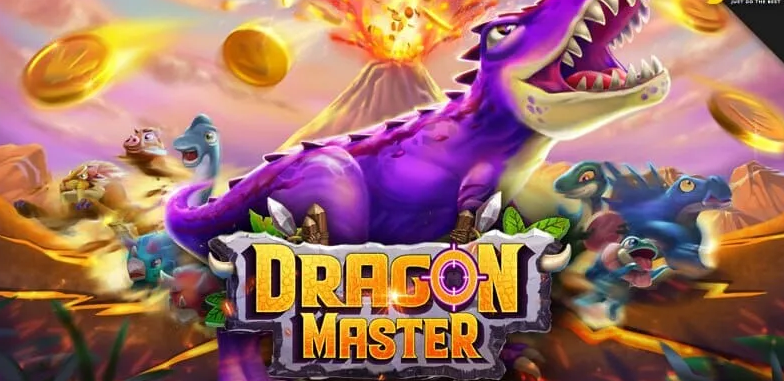 Dragon Master, apostas, mestre dos dragões, jogo de cassino, dragões lendários, estratégias de jogo, diversão garantida, prêmios incríveis, aventura épica.